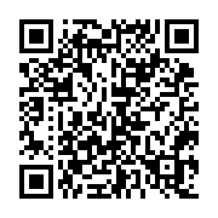 QR code for 457 KOJ