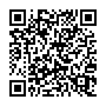 QR code for 457 LQW
