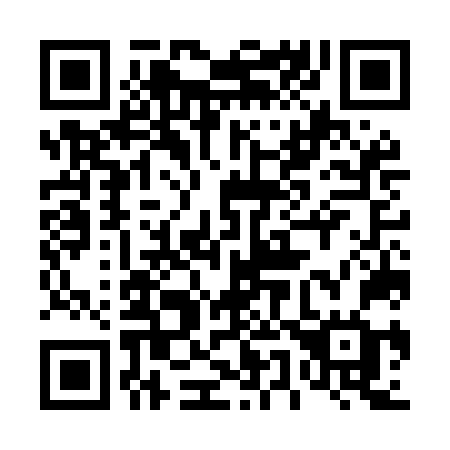 QR code for 457 MNG