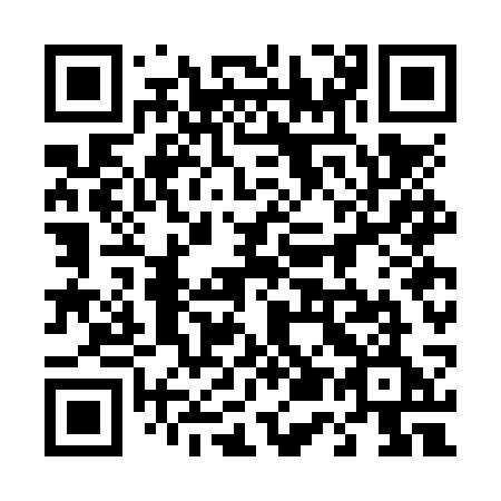 QR code for 457 NSE