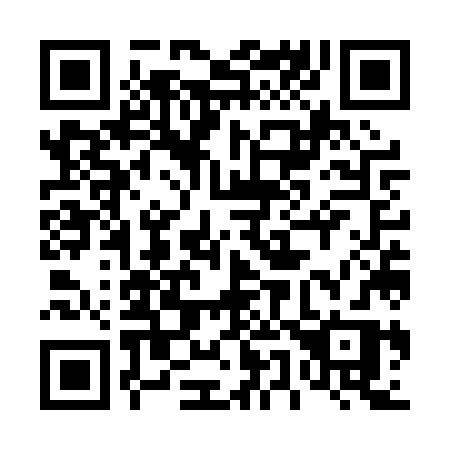 QR code for 457 PZR