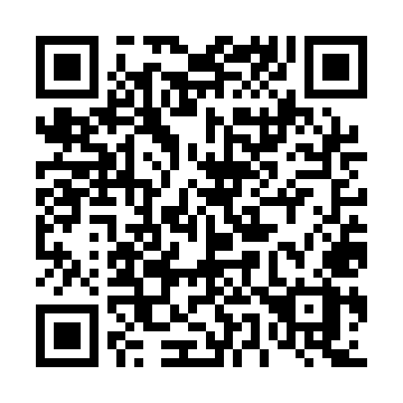 QR code for 457 QMX