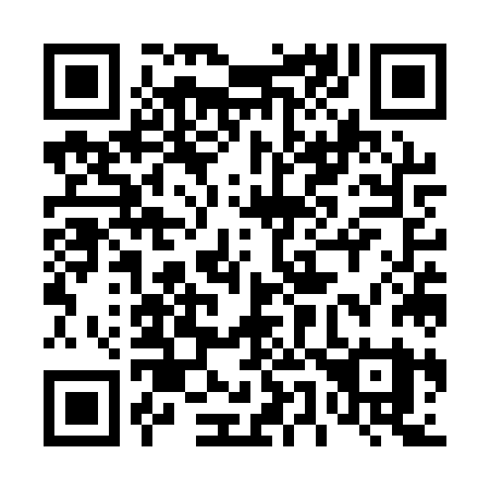 QR code for 457 QZY