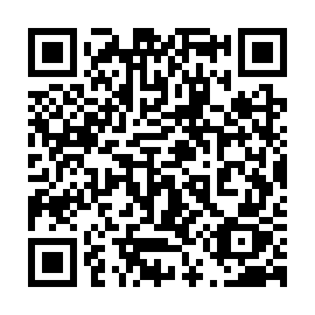 QR code for 457 SWZ