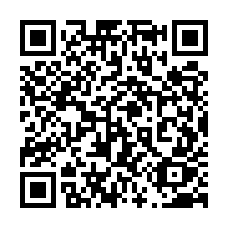 QR code for 457 UUZ