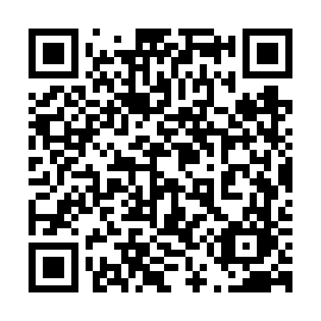 QR code for 457 VVO