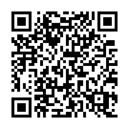 QR code for 457 WRT