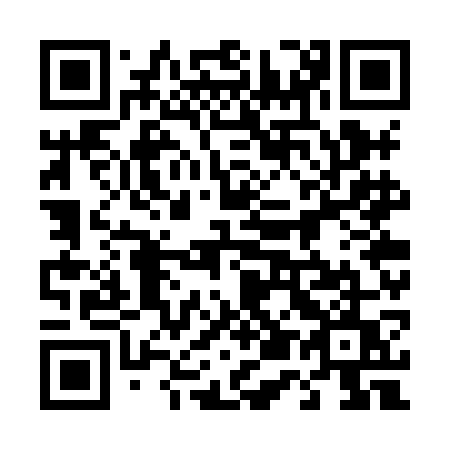 QR code for 457 XGU