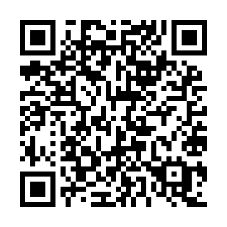 QR code for 457 YIE