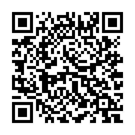 QR code for 457 ZKD