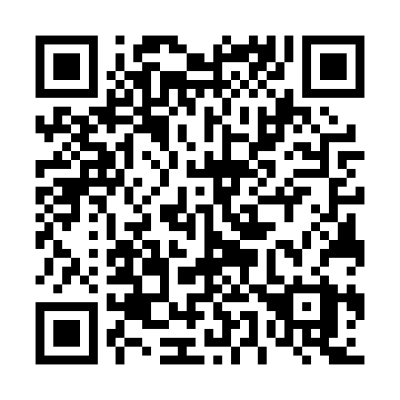 QR code for 4570RX