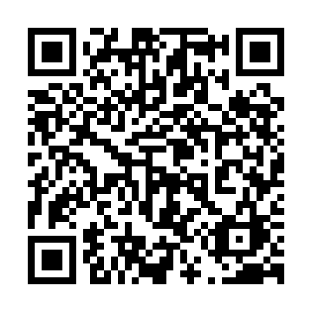 QR code for 4571CC