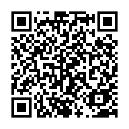 QR code for 4571IE