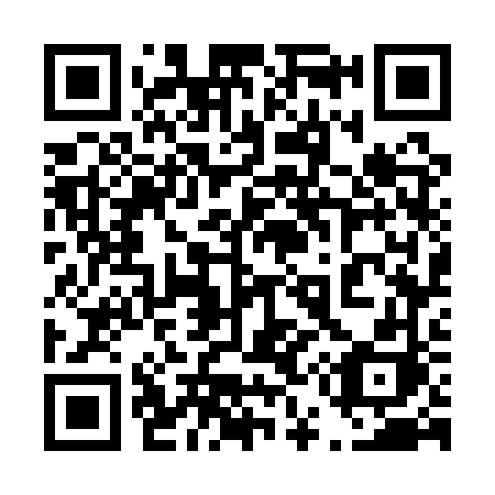 QR code for 4571VH