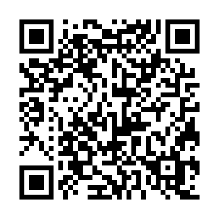 QR code for 4571WL