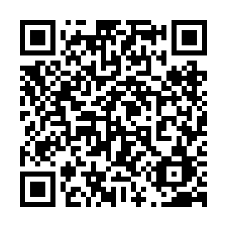 QR code for 4572CB