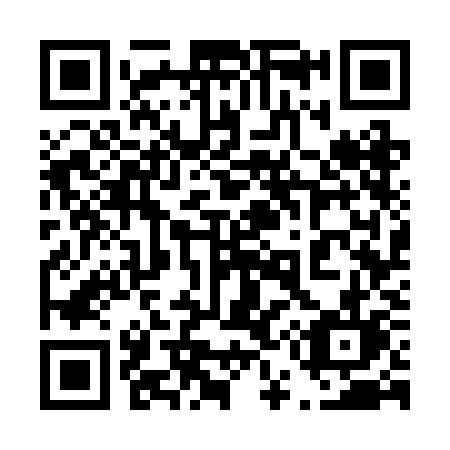 QR code for 4572KL