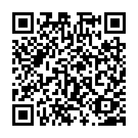 QR code for 4573PY