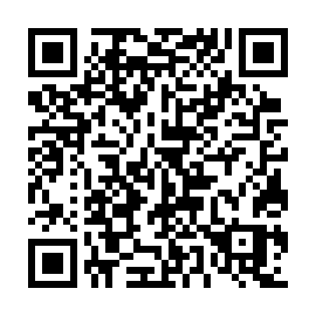 QR code for 4573TS