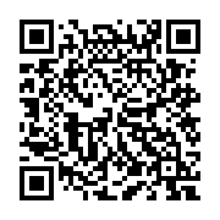 QR code for 4575CJ