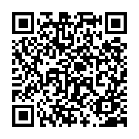 QR code for 4575EW