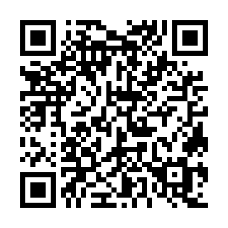 QR code for 4575OM