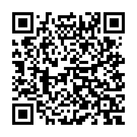 QR code for 4576OT