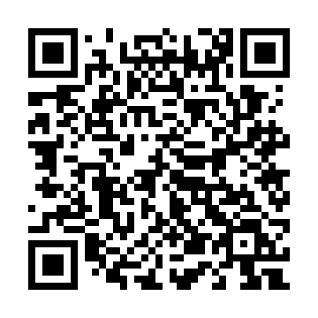QR code for 4577BL
