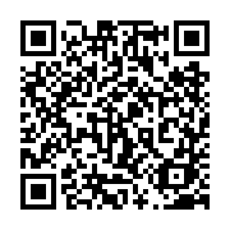 QR code for 4577DH