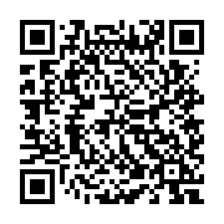 QR code for 4577XI