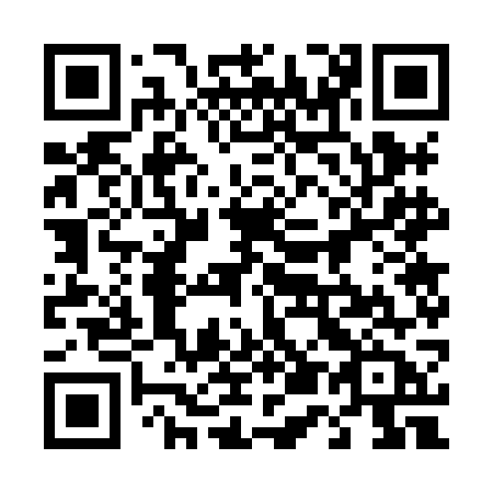 QR code for 4578GB