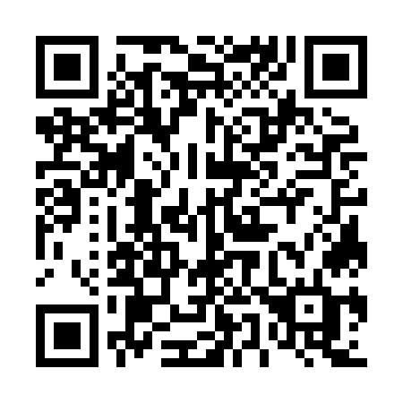 QR code for 4578OD