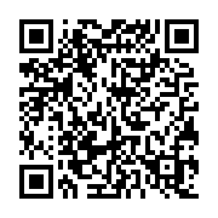 QR code for plate 457 8SJ
