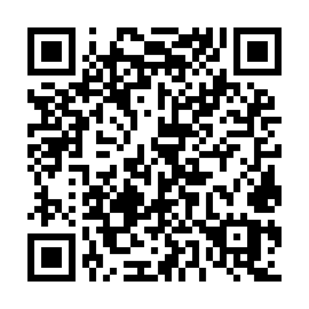 QR code for 4579MU