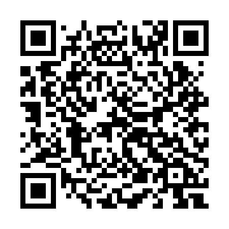 QR code for 457BPF