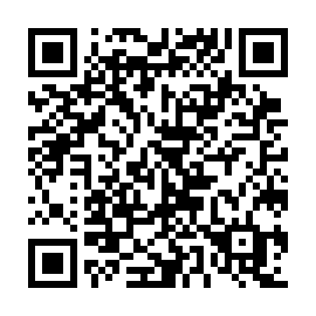 QR code for 457CJD