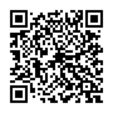 QR code for 457DJB