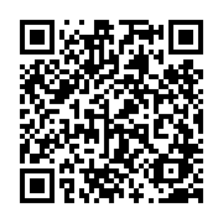 QR code for 457DLK