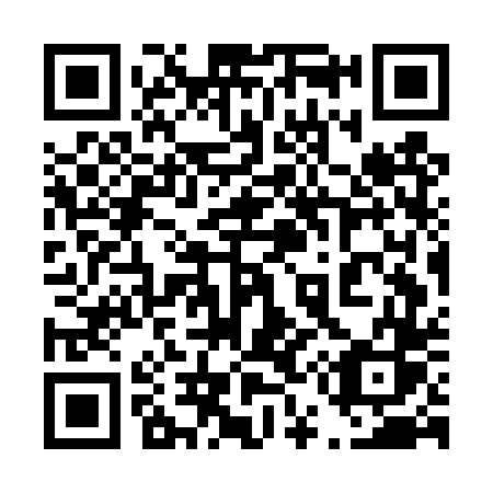 QR code for plate 457 DTS