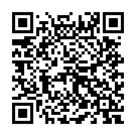 QR code for 457DXH