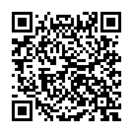 QR code for plate 457 EFM