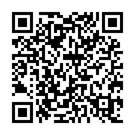 QR code for 457IGI