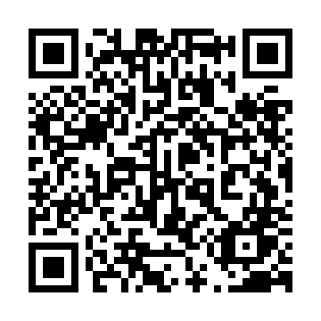 QR code for 457JNW