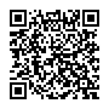 QR code for 457MCE