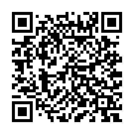 QR code for plate 457 PNP