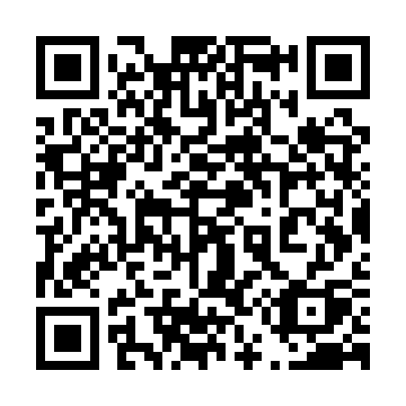 QR code for plate 457 QSQ