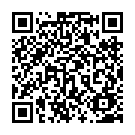 QR code for 457RGD