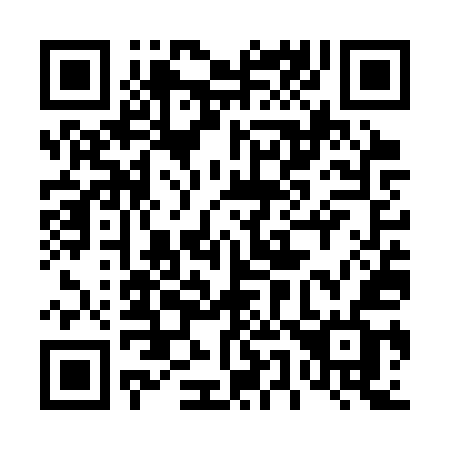 QR code for plate 457 SUF