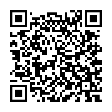 QR code for 457TMO