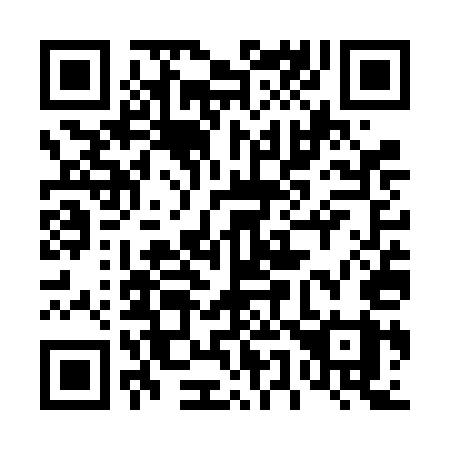 QR code for plate 457 VEY